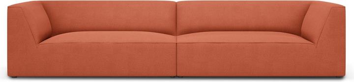 Corail