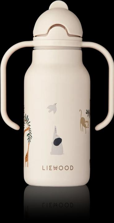 Actual product image Liewood Kimmie (0.25 l)