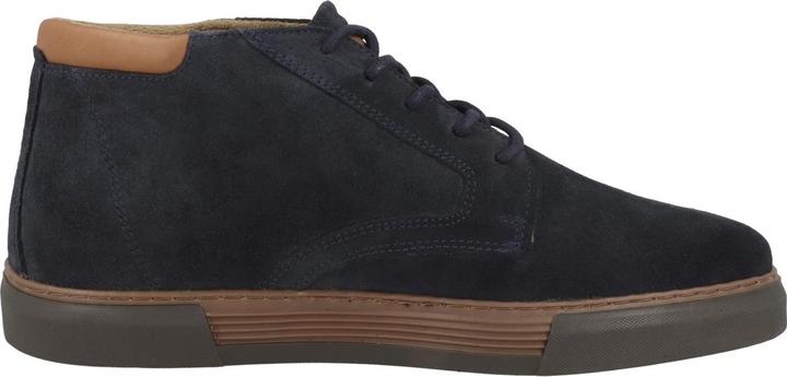 Produktbild Camel Active CABL001 - 61899 (42)