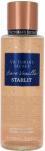 Produktbild Victoria's Secret Bare Vanilla Starlit Bodyspray 250 ml (unisex) (Body Mist, 250 ml)