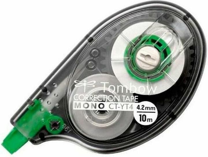 Tombow Mono CT-YT4