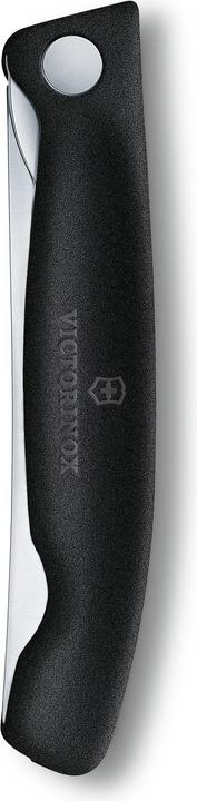 Actual product image Victorinox Swiss Classic (11 cm)