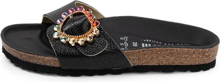 Image du produit Vitaform Mule Soft (38)