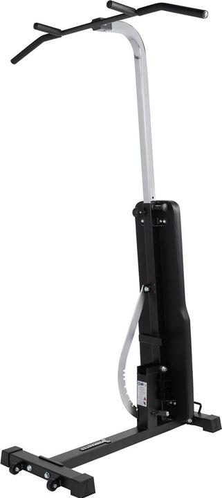 Produktbild Ironmaster Chin Up Bar Attachment (For Super Bench & Super Bench Pro)