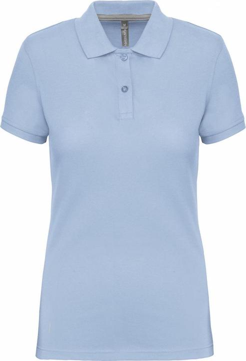 Azzurro cielo