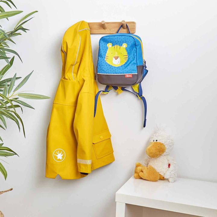 Produktbild Sigikid Mini Rucksack Tiger