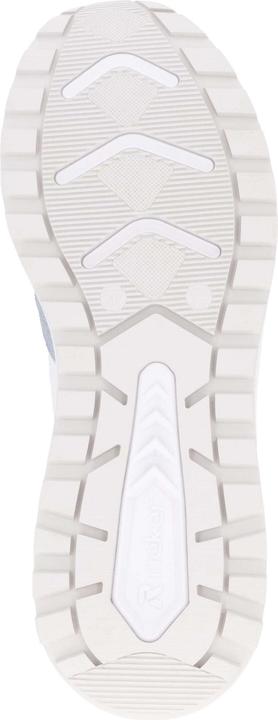 Produktbild Rieker Sneaker (43)