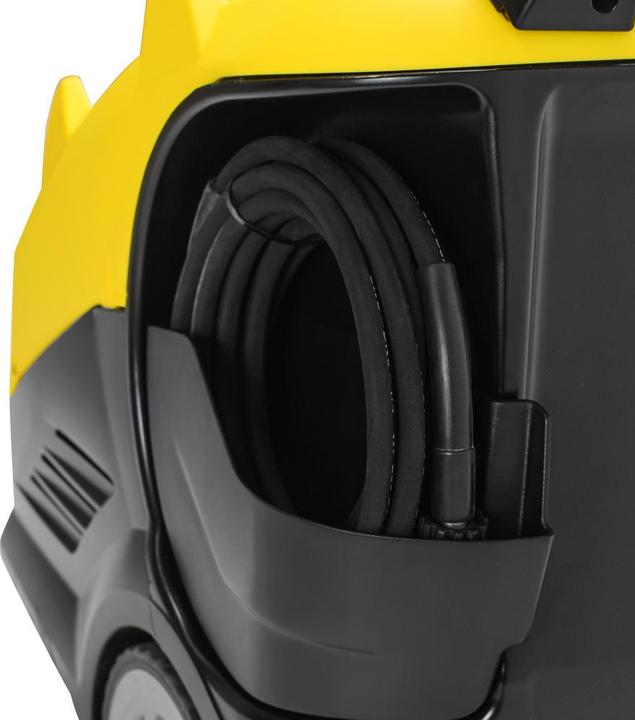 Produktbild Lavor Auckland 1310 Professioneller HeisswasserHochdruckreiniger (Netzbetrieb)