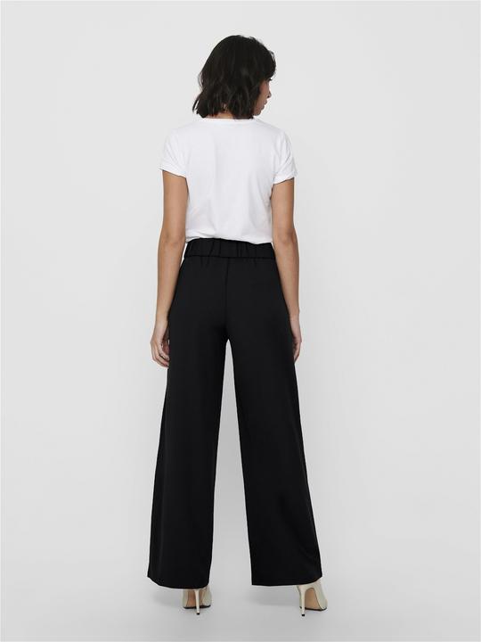 Actual product image JdY Wide cut pants (32)