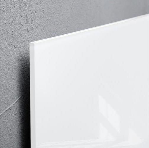 Actual product image Sigel Artverum (Magnet board, 12 x 78 cm)