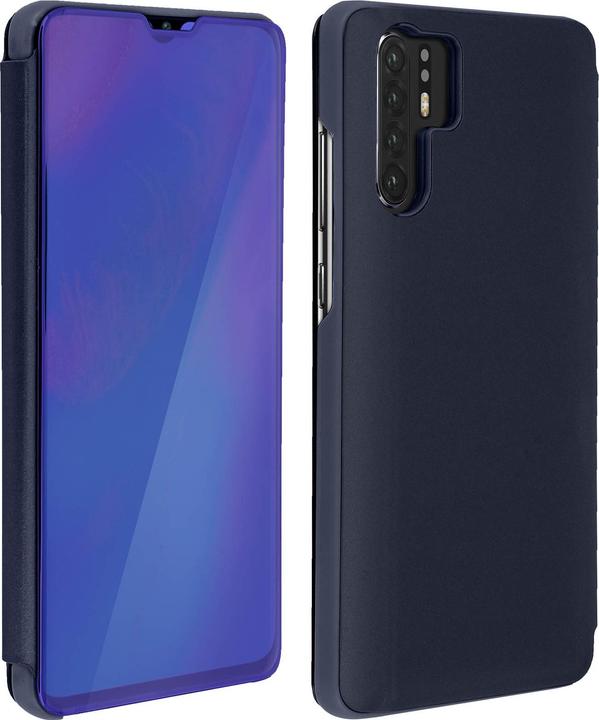Produktbild Avizar Mirup Series (Huawei P30 Pro)