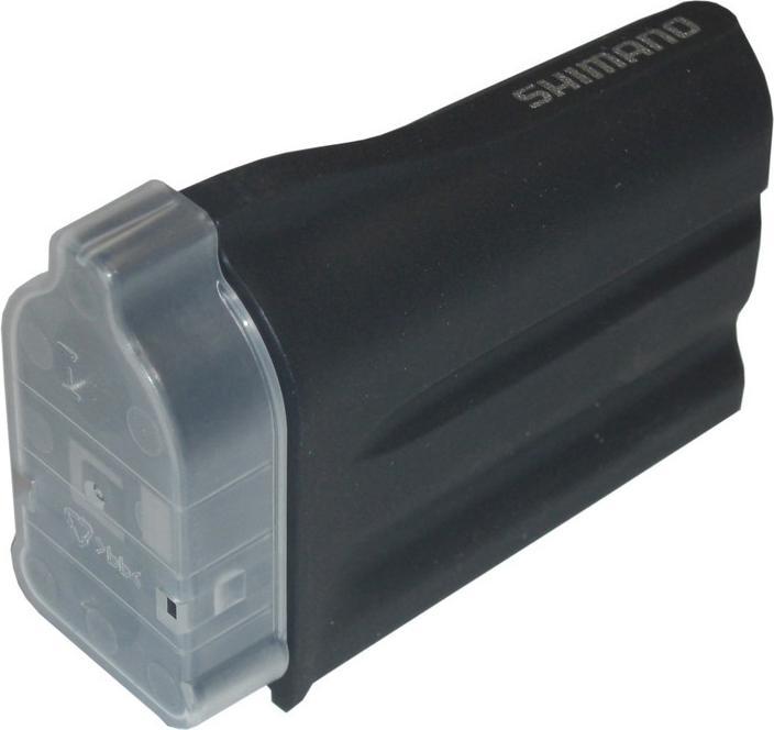 Immagine prodotto Shimano Dura Ace Di2 SM-BTR1