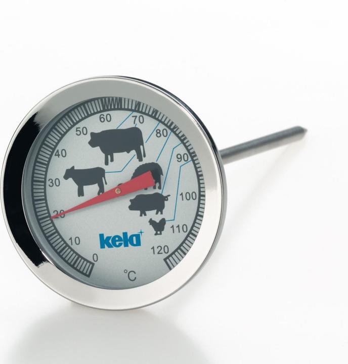 Produktbild Kela Punkto
