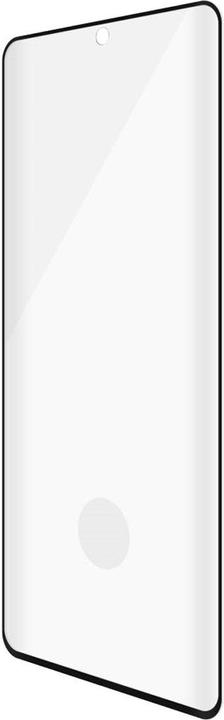 Actual product image PanzerGlass CaseFriendly Fingerprint (1 Piece, Samsung Galaxy S21 Ultra 5G)