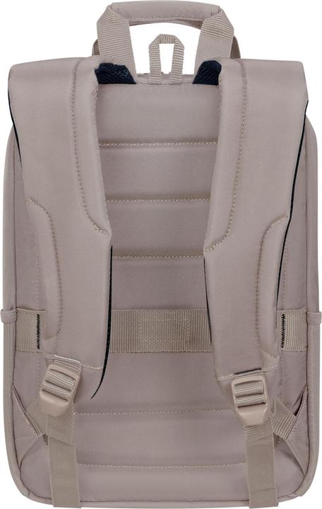 Produktbild Samsonite GUARDIT CLASSY Laptop Backpack (15.50 l)