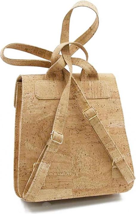 Produktbild Yelafox Rucksack Merida (5 l)