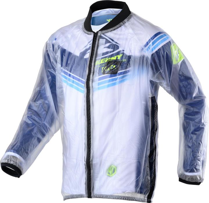Image du produit Kenny Veste (M)