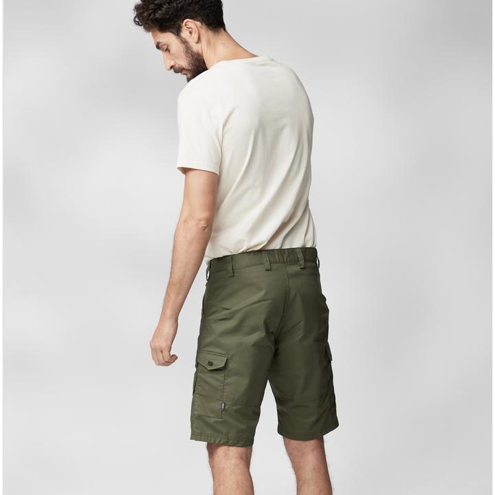 Immagine prodotto Fjällräven Pantaloncini Vidda Pro Lite M (48)