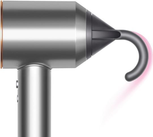 Produktbild Dyson Supersonic