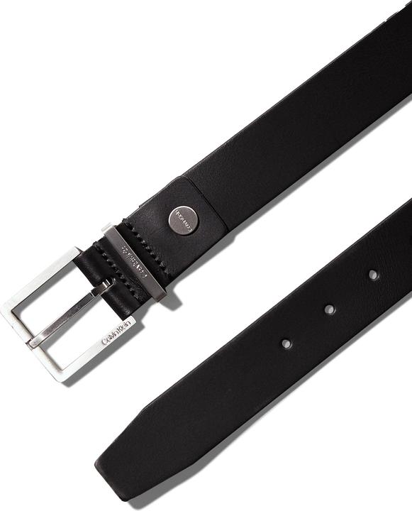 Image du produit Calvin Klein Ceinture en cuir (80)
