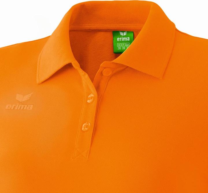 Actual product image Erima Teamsport polo shirt (46)