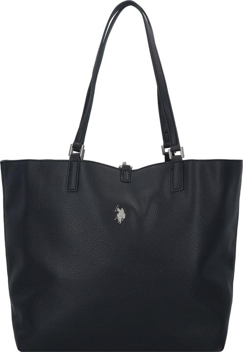 Actual product image U.S. Polo Malibu Shopper Tasche 34 cm (13 l)