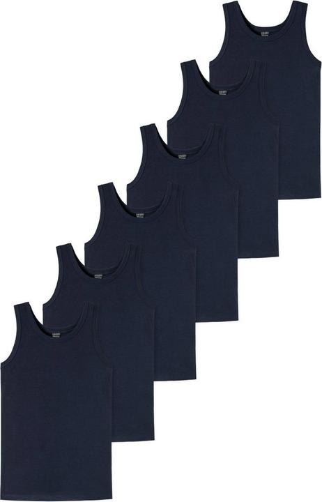 Bleu nuit