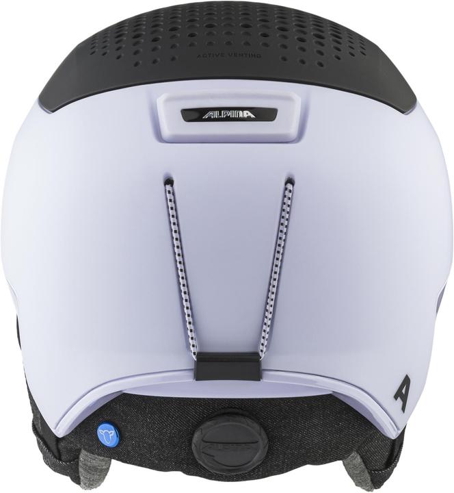 Produktbild ALPINA SPORTS Gems (55 - 59 cm, M)