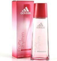 Image du produit adidas rythme fruité (Eau de toilette, 75 ml)