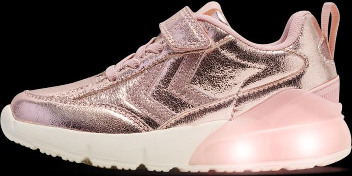 Immagine prodotto hummel Luce Diurna Glitter Jr (31)
