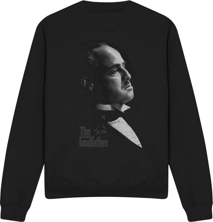 Produktbild The Godfather Sweatshirt (XL)