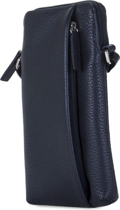 Immagine prodotto Mywalit Custodia per cellulare in pelle 12 cm