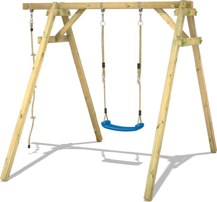 Produktbild Wickey Smart Move