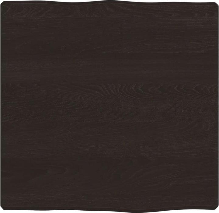 Immagine prodotto VidaXL Nili (80 x 40 x 2 cm)