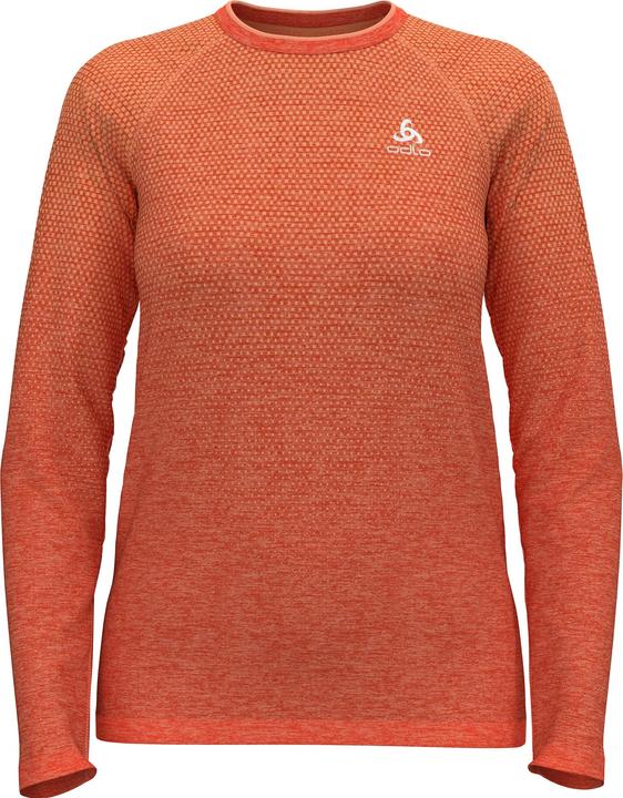 Actual product image Odlo Essentials (XL)