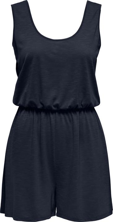 JdY JDYDORA Normal geschnitten Playsuit Playsuit