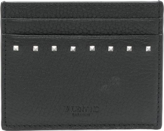 Image du produit Valentino Garavani Wallets Black