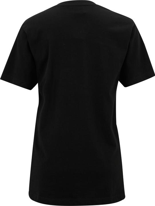 Image du produit Mister Tee Tee Femmes Dont Follow Me - 11568 (M)