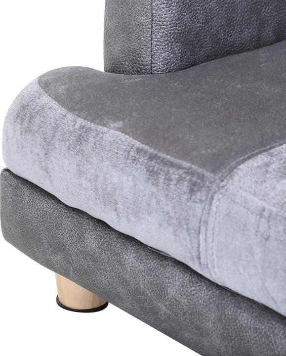 Produktbild PawHut Hundesofa im modernen Design (Hund)