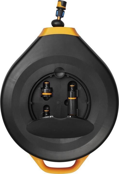 Immagine prodotto Fiskars Automatico XL + Dovana CF (20 m)