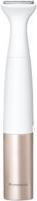 Actual product image Panasonic ES-WM31-P301 Body shaver