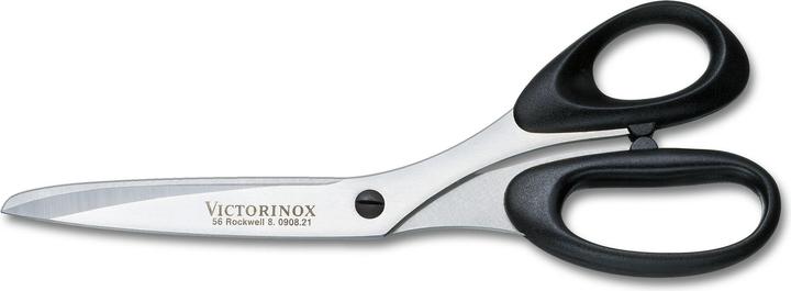 Victorinox Left-handed household scissors (21 cm)