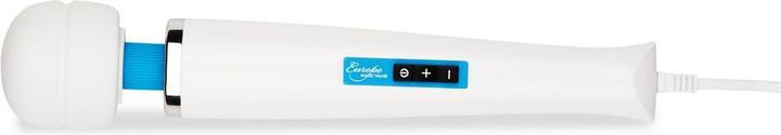 Immagine prodotto Europe Magic Wand Massaggiatore