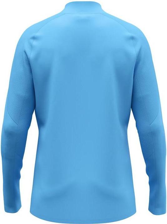 Actual product image JAKO Ziptop Light Flow (3XL)