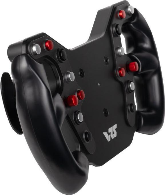 Produktbild VRS DirectForce Lite Simracing Lenkrad