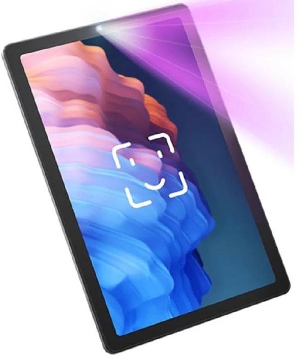 Produktbild Lenovo Tab M9 (nur WLAN, 9", 32 GB, Arctic Grey)