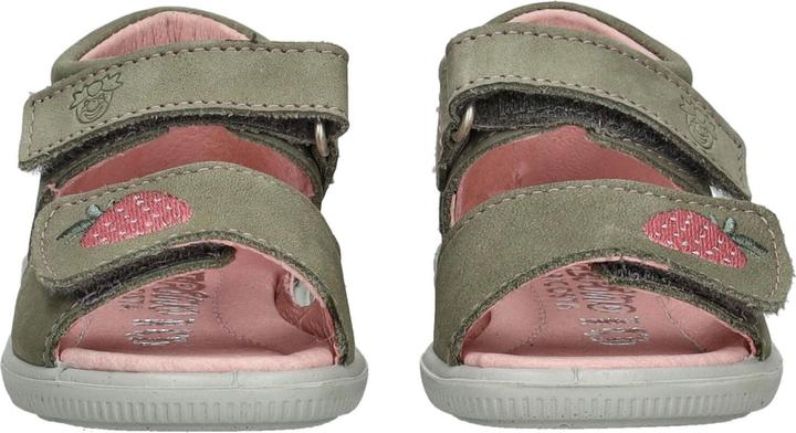 Image du produit Pepino Sandalen (21)