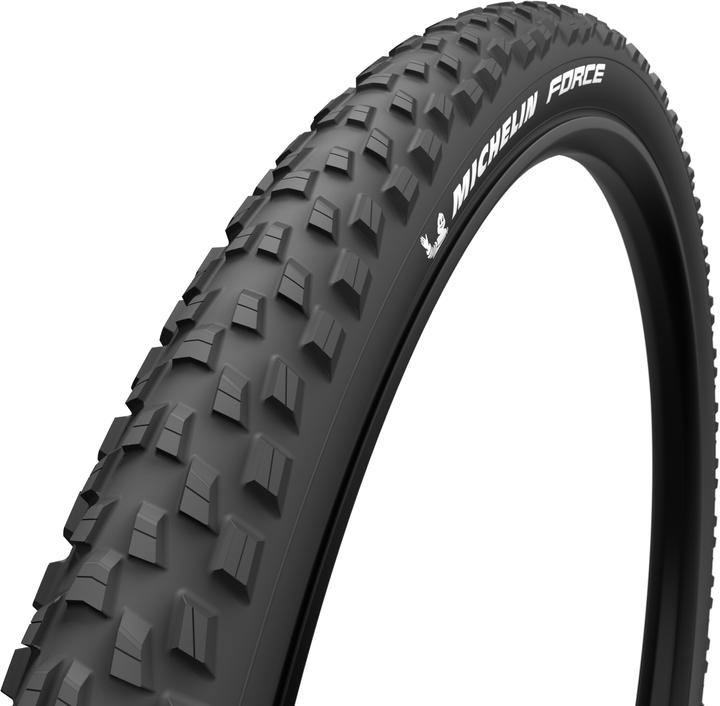 Produktbild Michelin Force Access Line (27.5 x 2.10, 54-584)