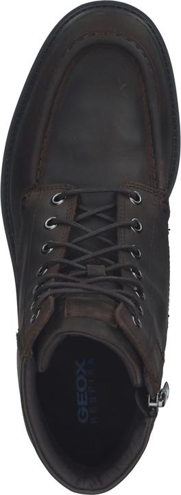 Image du produit Geox Stiefelette (46)