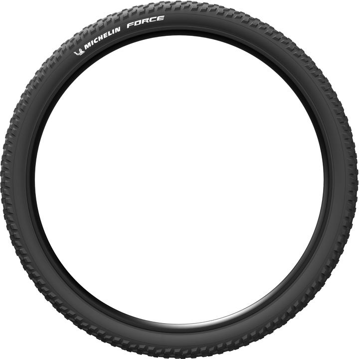 Produktbild Michelin Force Access Line (29 x 2.10, 54-622)